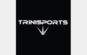 TRINISPORTS