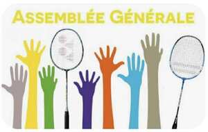 Assemblée Générale