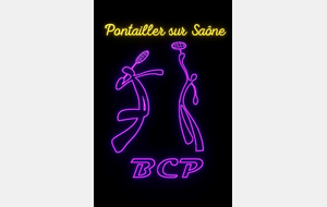 TOURNOI de PONTAILLER