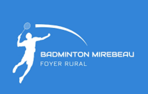 TOURNOI de MIREBEAU